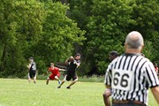 OTFL Gallery Image